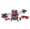 LASERSKI NIVELATOR 875H  PROLASER SA STATIVOM - 1