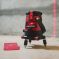 LASERSKI NIVELATOR 875H  PROLASER SA STATIVOM - 4