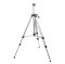 TRONOZAC POSTOLJE ZA LASERSKI NIVELATOR 1.5m - 1