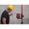 TRONOZAC POSTOLJE ZA LASERSKI NIVELATOR 3.2m - 3