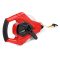 MERNA TRAKA/METAR 660N 30m - 1