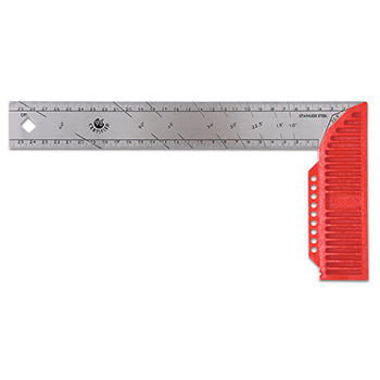 UGAONIK 309/25cm - 2