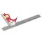 MAGNETNI UGLOMER 325/30cm - 1