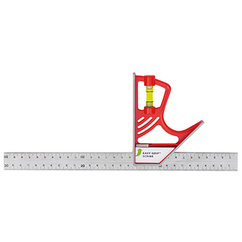 MAGNETNI UGLOMER 325/30cm - 2