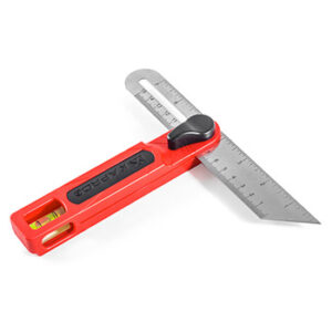 KAPRO 301 UGLOMER SA LIBELOM K301 - 2