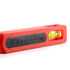 KAPRO 301 UGLOMER SA LIBELOM K301 - 4