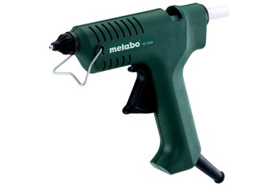 KE3000, pistolj za lepljenje - 1
