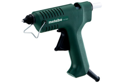 METABO KE3000 Pištolj za lepljenje 618121000 - 1