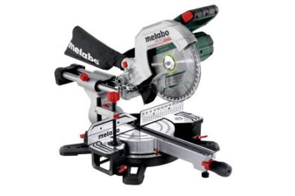 METABO KGS 18 LTX BL 254 (bez baterija i punjača u kutiji) Aku.potezno-klatni ger 614254850 - 1