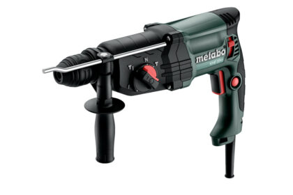 METABO KHE 2245 SDS-Plus kombičekić 601708500 - 1