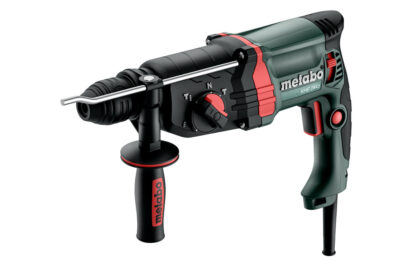 METABO KHE 2445 SDS-Plus kombičekić 601709500 - 1