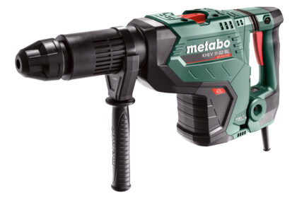 METABO KHEV 11-52 BL SDS-Max kombičekić 600767500 - 1