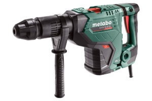 METABO KHEV 8-45 BL SDS-Max kombičekić 600766500 - 2