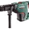 KHEV 8-45 BL, SDS-Max kombicekic - 2