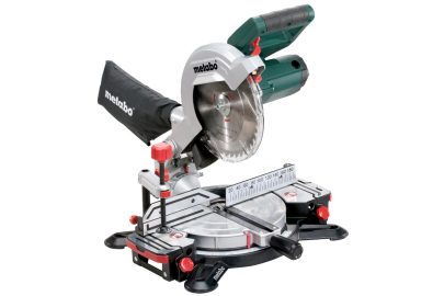 KS 216 M Laser Cut, el.klatni ger - 1