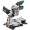 KS 216 M Laser Cut, el.klatni ger - 1