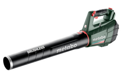 METABO LB 18 LTX BL Aku.duvač bez baterija i punjača 601607850 - 1