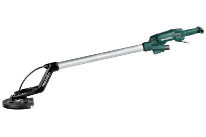 LSV 5-225 el.rotaciona brusilica/žirafa sa produzenim vratom - 1