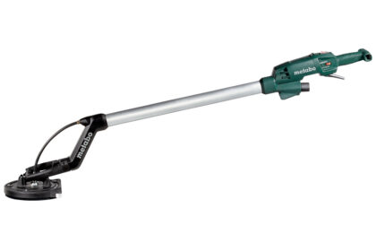METABO LSV 5-225 Rotaciona brusilica/žirafa sa produženim vratom 600103000 - 1