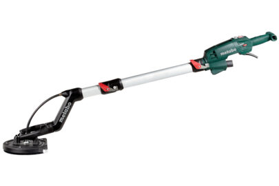 LSV 5-225 Comfort el.rotaciona brusilica/žirafa sa produzenim vratom - 1