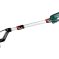 Set LSV 5-225 Comfort + ASR 35 L ACP + 25 kom. brusnih papira P120 - 6