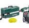 Set LSV 5-225 Comfort + ASR 35 L ACP + 25 kom. brusnih papira P120 - 1
