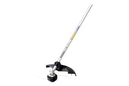 METABO MA-FS 40 Trimer-nastavak za MA 36-18 LTX BL Q 601728850 - 1