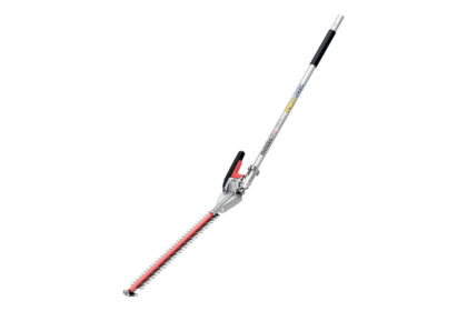 METABO MA-HS 50 Makaze-nastavak za MA 36-18 LTX BL Q 601726850 - 1