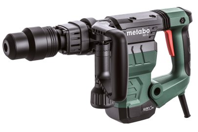 MH 5, SDS-Max dleto(stemarica) - 1