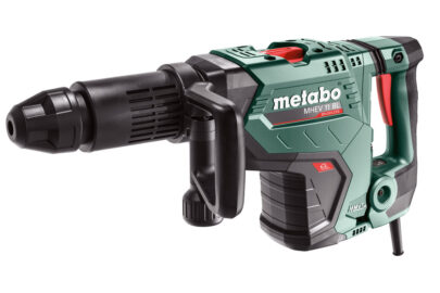 MHEV 11 BL, SDS-Max dleto (stemarica) - 2