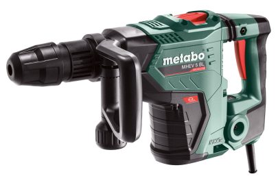 MHEV 5 BL, SDS-Max dleto (stemarica) - 1