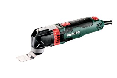 MT 400 Quick, el. Rucni visenamenski alat (multitool) - 1