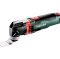 MT 400 Quick, el. Rucni visenamenski alat (multitool) - 1