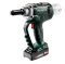 NP 18 LTX BL 5.0 (18V/2×2.0Ah Li-Power), aku.pistolj za pop-nitne - 1