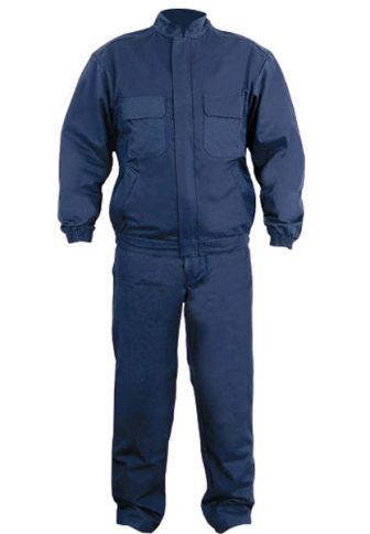 Odelo radno Pilot TENCATE 100% pamuk 300 g/m2 - 1
