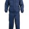 Odelo radno Pilot TENCATE 100% pamuk 300 g/m2 - 1