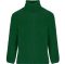 Muška fleece vesta ARTIC, zelena - 1