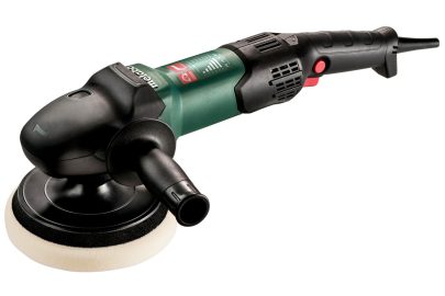 PE 15-20 RT, ugaona polirka - 1