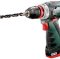 PowerMaxx BS BL (12V/2×2.0Ah Li-Power), aku.busilica zavrtac - 1