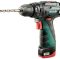 PowerMaxx SB Basic (12/2×2.0Ah Li-Power), aku.vibraciona busilica zavrtac - 1