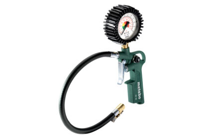 METABO RF 60 Pneumatski pištolj za kontrolu i duvanje guma 602233000 - 1
