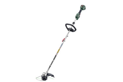 METABO RTD 18 LTX BL 30 Aku.trimer bez baterija i punjača 601720850 - 1