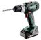 SB 18 L (18V/2×2.0Ah Li-Power), aku.vibraciona busilica zavrtac - 1