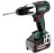 SB 18 LT (18V/2×4.0Ah Li-Power), aku.vibraciona busilica zavrtac - 1