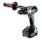 SB 18 LTX BL I (18V/2×4.0Ah Li-Power), aku.vibraciona busilica zavrtac - 1
