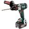 SB 18 LTX Impuls (18V/2×4.0Ah Li-Power), aku.vibraciona busilica zavrtac - 1