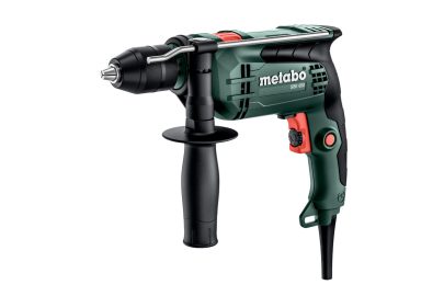SBE 650, vibraciona busilica - 1