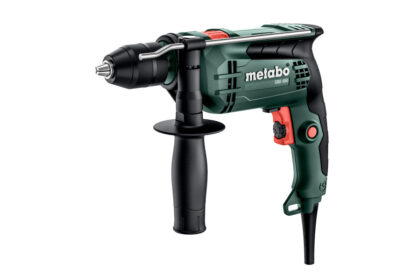 METABO SBE 650 Vibraciona bušilica 600742850 - 1