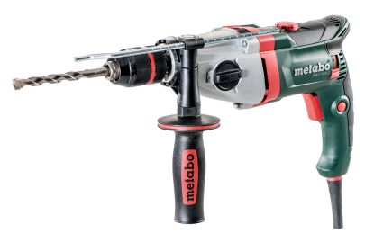 SBEV 1000 -2, vibraciona busilica dvobrzinska - 1