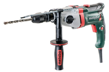 METABO SBEV 1300 -2 Vibraciona bušilica dvobrzinska 600785500 - 1